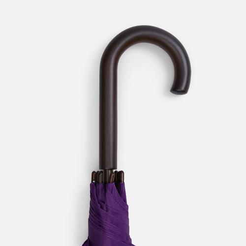 Зонт-трость Standard; - купить именные сувениры в Воронеже