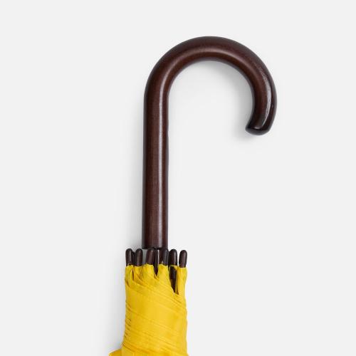 Зонт-трость Standard; - купить именные сувениры в Воронеже