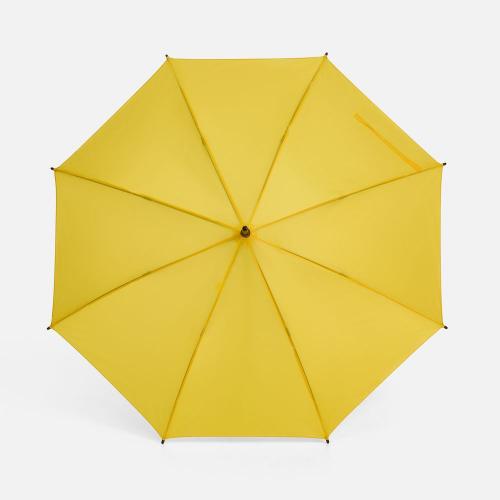 Зонт-трость Standard; - купить необычные подарки в Воронеже