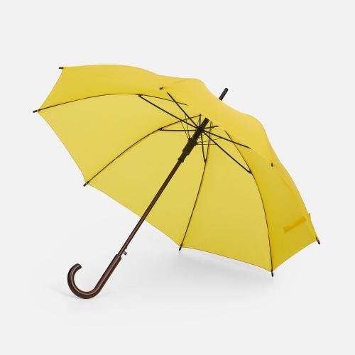 Зонт-трость Standard; - купить бизнесс-сувениры в Воронеже