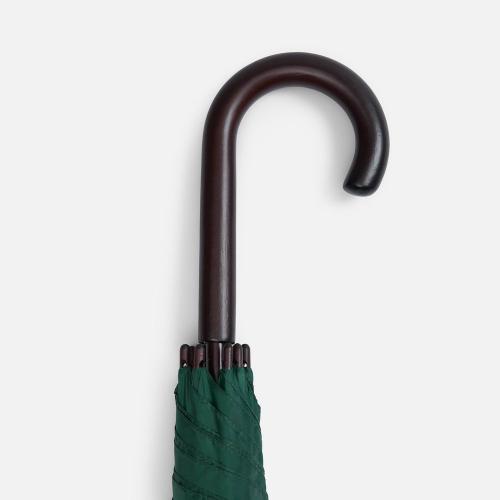 Зонт-трость Standard; - купить именные сувениры в Воронеже