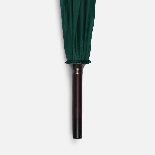 Зонт-трость Standard; - купить подарки с логотипом в Воронеже