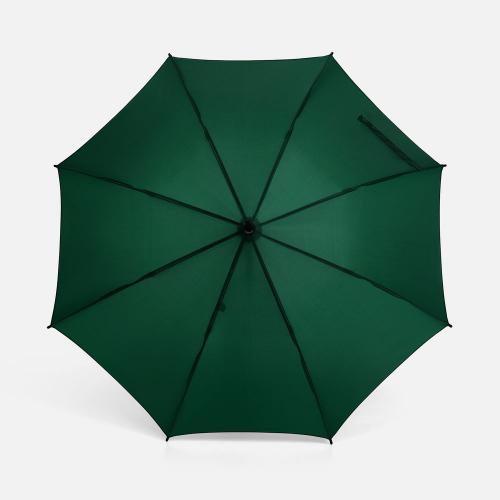 Зонт-трость Standard; - купить необычные подарки в Воронеже