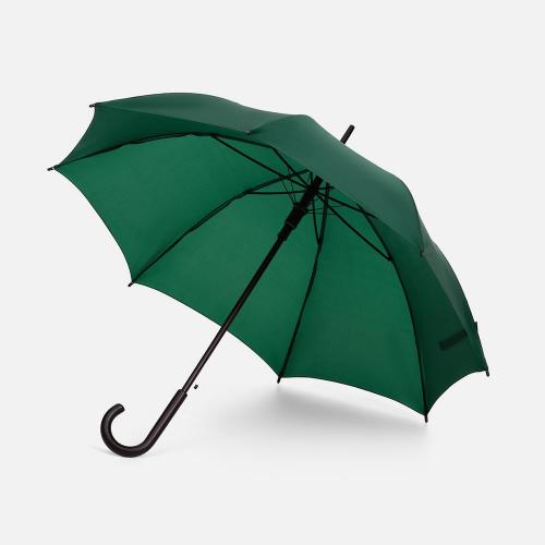 Зонт-трость Standard; - купить бизнесс-сувениры в Воронеже