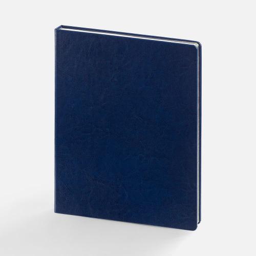 Ежедневник Grand Nebraska на заказ, недатированный; - купить бизнесс-сувениры в Воронеже