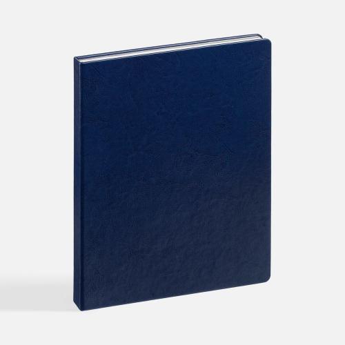 Ежедневник Grand Nebraska на заказ, недатированный; - купить необычные подарки в Воронеже