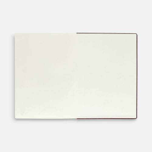 Ежедневник Grand Nebraska на заказ, недатированный; - купить именные сувениры в Воронеже