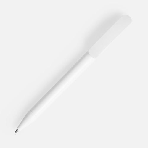 Ручка шариковая Prodir DS3 TMM; - купить необычные подарки в Воронеже