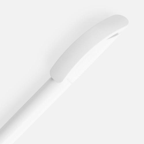 Ручка шариковая Prodir DS3 TMM; - купить именные сувениры в Воронеже