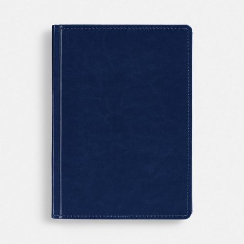 Ежедневник New Nebraska, датированный; - купить необычные сувениры в Воронеже