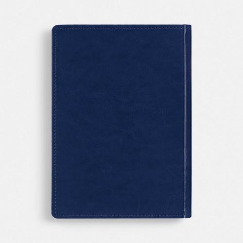 Ежедневник New Nebraska, датированный; - купить именные сувениры в Воронеже