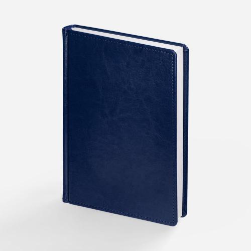 Ежедневник New Nebraska, датированный; - купить необычные подарки в Воронеже