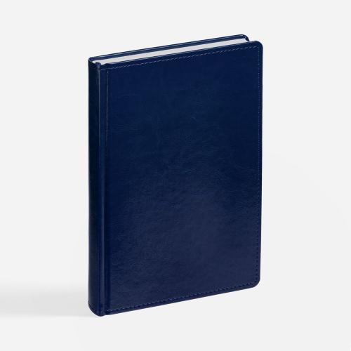 Ежедневник New Nebraska, датированный; - купить бизнесс-сувениры в Воронеже