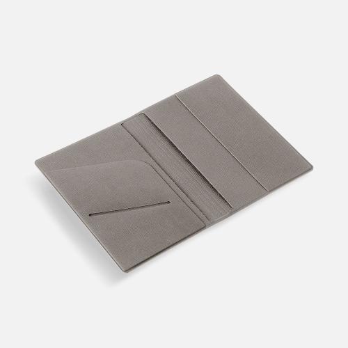 Обложка для паспорта Devon; - купить необычные подарки в Воронеже