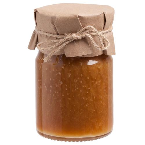 Набор Honey Fields; - купить необычные сувениры в Воронеже