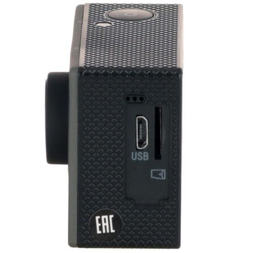 Экшн-камера Digma DiCam 300; - купить именные сувениры в Воронеже