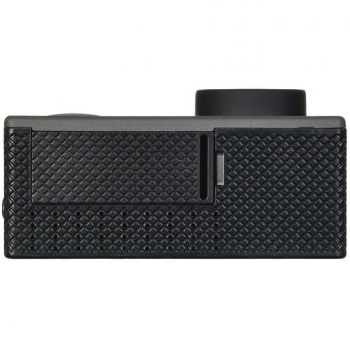 Экшн-камера Digma DiCam 300; - купить подарки с логотипом в Воронеже