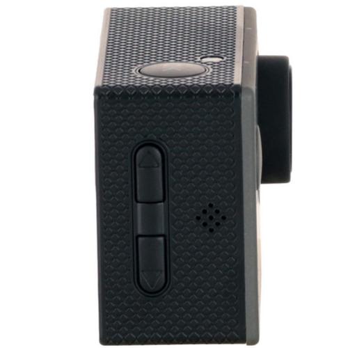 Экшн-камера Digma DiCam 300; - купить необычные сувениры в Воронеже