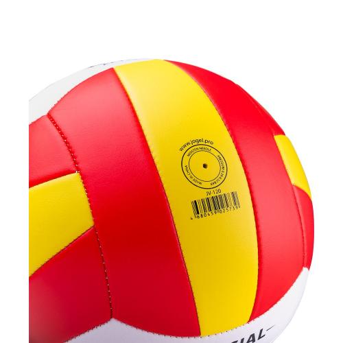 Волейбольный мяч Active; - купить именные сувениры в Воронеже
