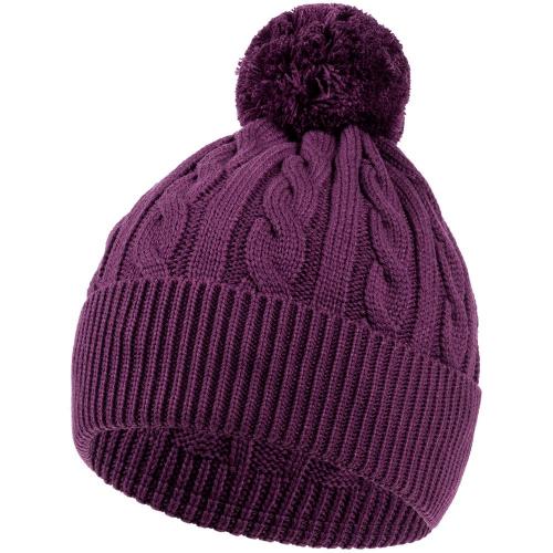 Шапка Heat Trick; - купить бизнесс-сувениры в Воронеже