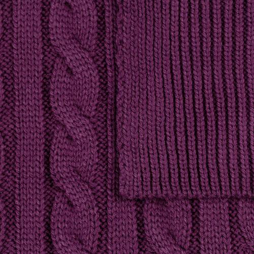 Шарф Heat Trick; - купить необычные сувениры в Воронеже