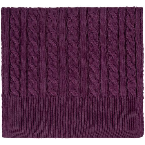 Шарф Heat Trick; - купить необычные подарки в Воронеже