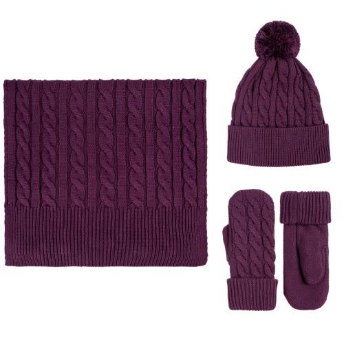 Шарф Heat Trick; - купить подарки с логотипом в Воронеже