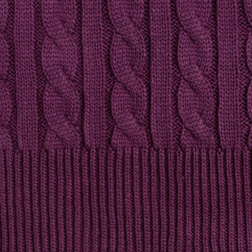 Шарф Heat Trick; - купить именные сувениры в Воронеже