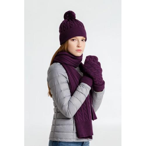 Варежки Heat Trick; - купить именные сувениры в Воронеже