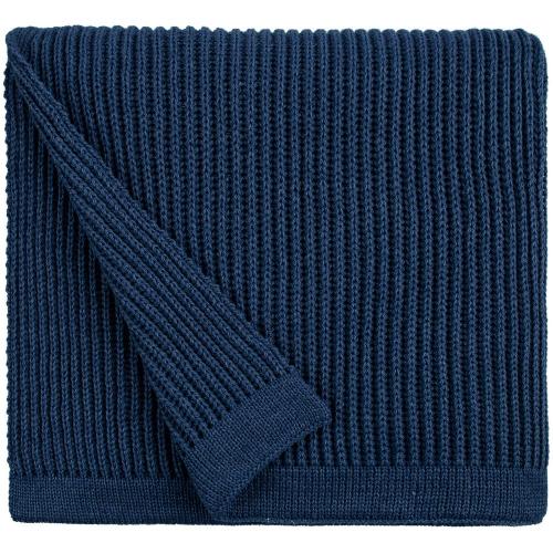 ; - купить необычные подарки в Воронеже