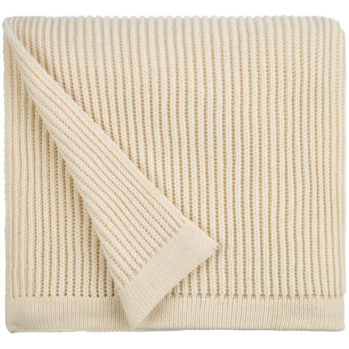 Плед Shirr; - купить необычные подарки в Воронеже