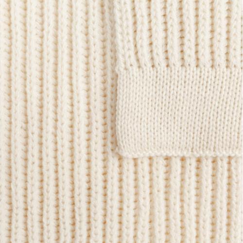 Плед Shirr; - купить необычные сувениры в Воронеже