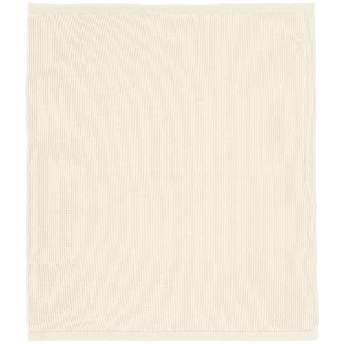 Плед Shirr; - купить именные сувениры в Воронеже