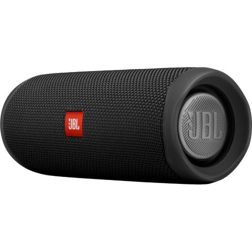 Беспроводная колонка JBL Flip 5; - купить бизнесс-сувениры в Воронеже