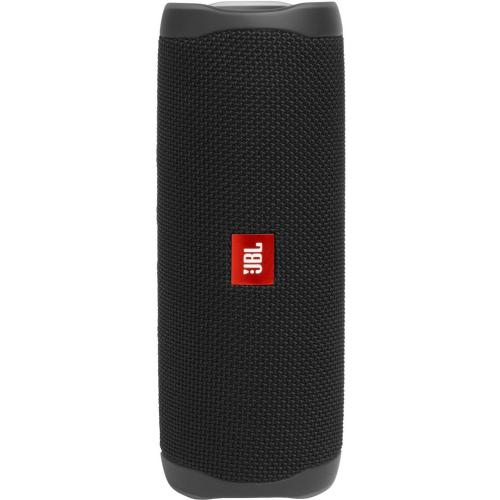 Беспроводная колонка JBL Flip 5; - купить необычные сувениры в Воронеже