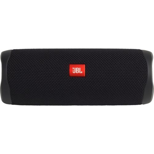 Беспроводная колонка JBL Flip 5; - купить необычные подарки в Воронеже