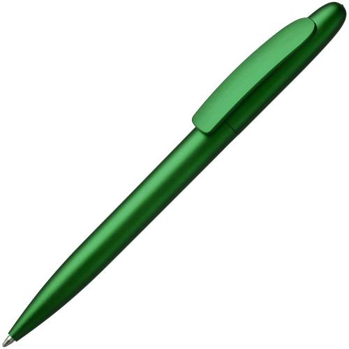 Ручка шариковая Moor Silver; - купить бизнесс-сувениры в Воронеже