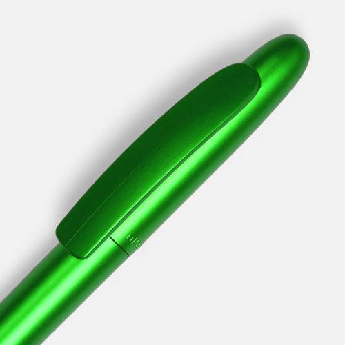 Ручка шариковая Moor Silver; - купить необычные сувениры в Воронеже