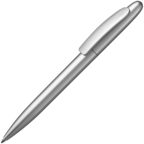 Ручка шариковая Moor Silver; - купить бизнесс-сувениры в Воронеже