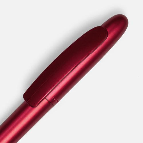 Ручка шариковая Moor Silver; - купить необычные сувениры в Воронеже