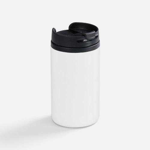 Термостакан Canella; - купить бизнесс-сувениры в Воронеже