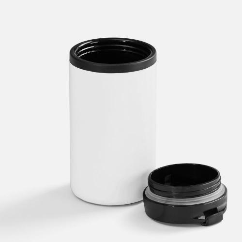 Термостакан Canella; - купить необычные подарки в Воронеже