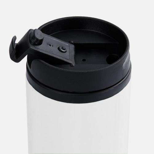 Термостакан Canella; - купить необычные сувениры в Воронеже