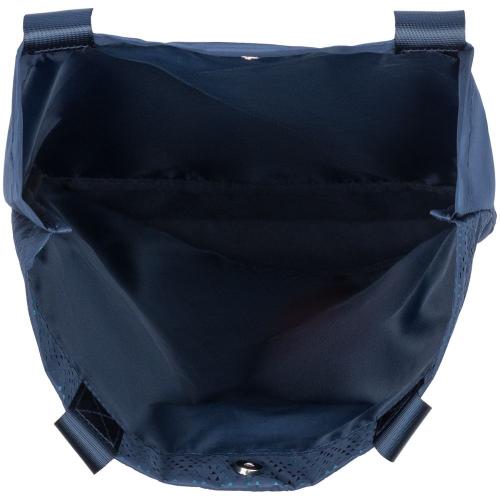 Сумка для покупок Triangel; - купить именные сувениры в Воронеже