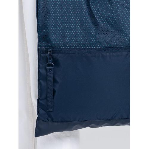 Сумка для покупок Triangel; - купить необычные подарки в Воронеже