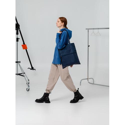 Сумка для покупок Triangel; - купить необычные сувениры в Воронеже