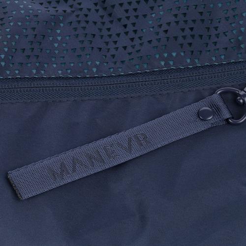 Сумка для покупок Triangel; - купить подарки с логотипом в Воронеже