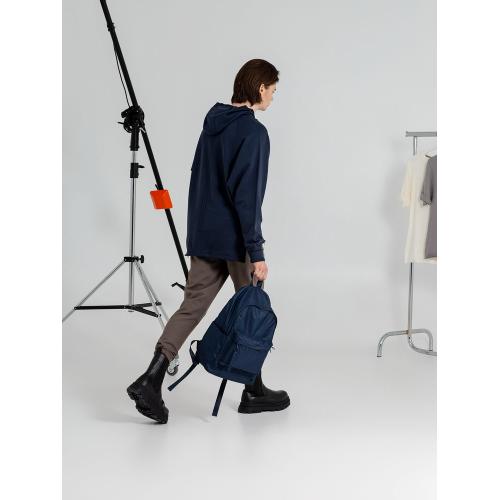 Рюкзак Triangel; - купить необычные подарки в Воронеже