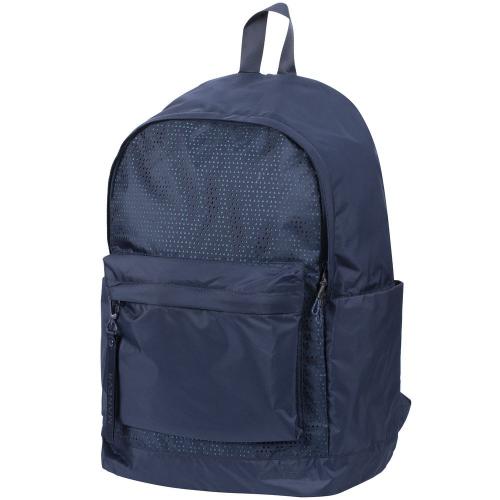 Рюкзак Triangel; - купить подарки с логотипом в Воронеже