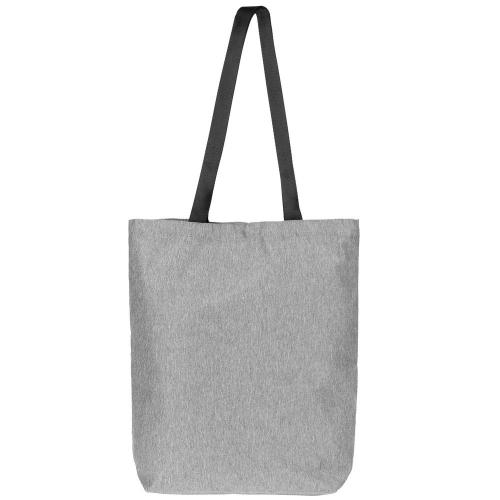 Сумка для покупок Oneworld; - купить необычные сувениры в Воронеже